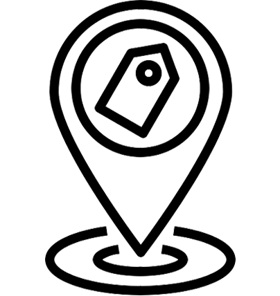 &nbsp;&nbsp;&nbsp;&nbsp;&nbsp;&nbsp;&nbsp;Posicionamento no &nbsp;&nbsp;&nbsp;&nbsp;&nbsp;&nbsp;&nbsp;Mercado