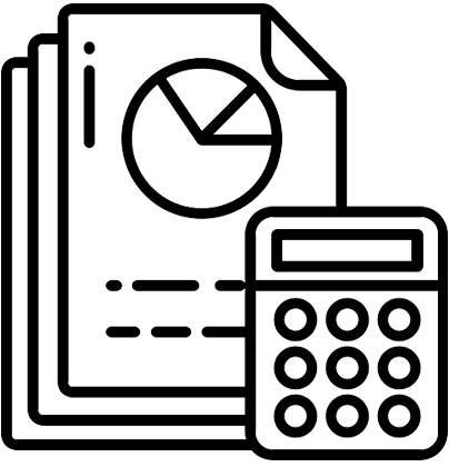 &nbsp;&nbsp;&nbsp;&nbsp;&nbsp;&nbsp;&nbsp;Projeções &nbsp;&nbsp;&nbsp;&nbsp;&nbsp;&nbsp;&nbsp;financeiras