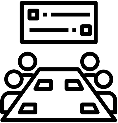 &nbsp;&nbsp;&nbsp;&nbsp;&nbsp;&nbsp;&nbsp;Identificação&nbsp;&nbsp;&nbsp;&nbsp;&nbsp;&nbsp;&nbsp;do público-alvo