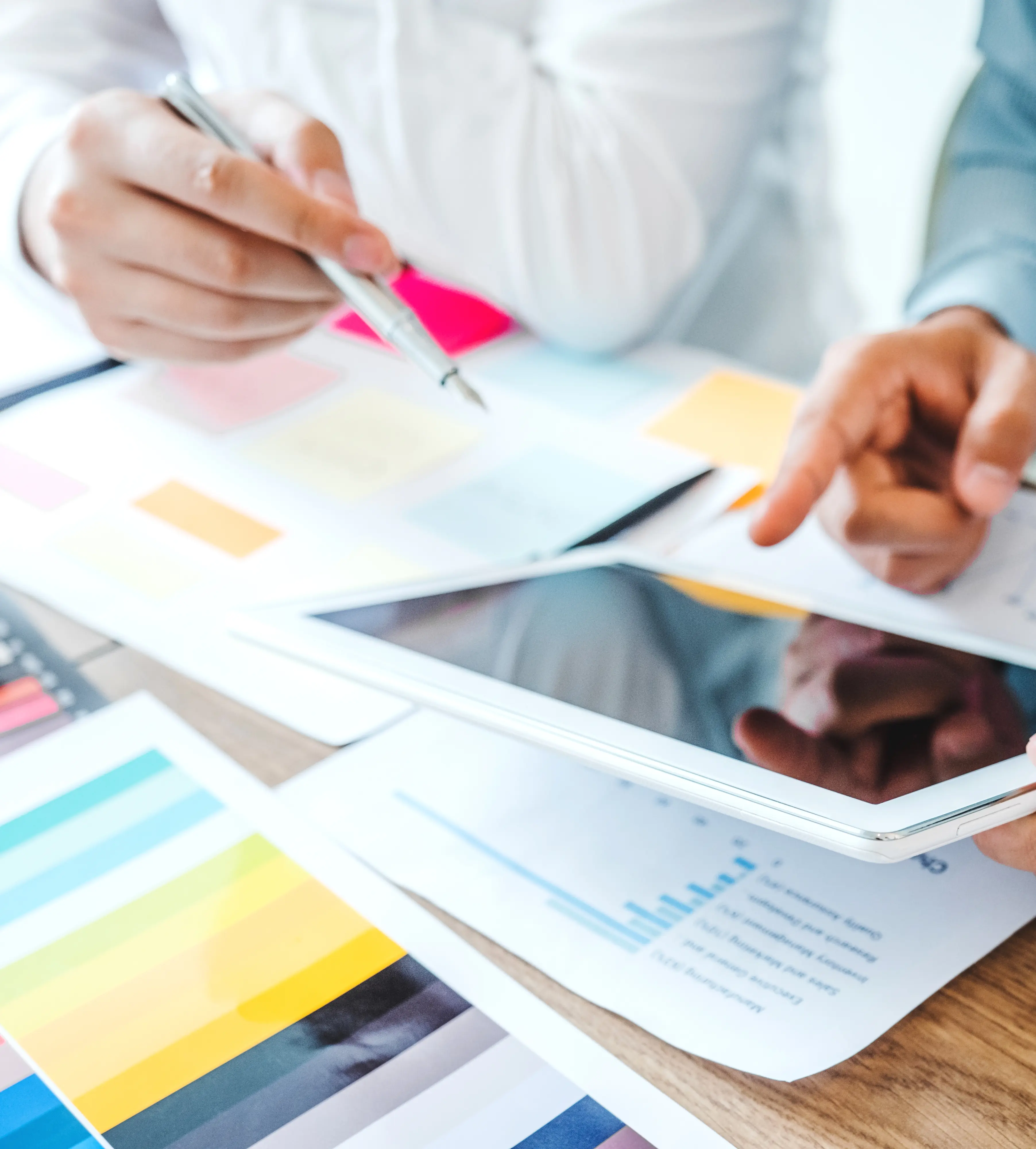 Bikkli Consulting Group